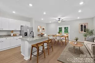 1215 Signal Ave, Gastonia, NC 28052 - Photo 6