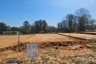 1215 Signal Ave, Gastonia, NC 28052 - Photo 2