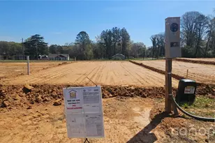 1223 Signal Ave, Gastonia, NC 28052 - Photo 2