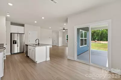 6610 Fairford Drive, Charlotte, NC 28215 - Photo 10