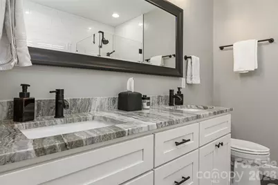 138 Olde Oak Way, Hendersonville, NC 28792 - Photo 22