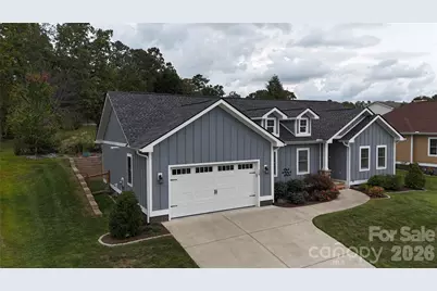 138 Olde Oak Way, Hendersonville, NC 28792 - Photo 2