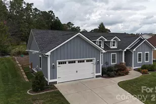 138 Olde Oak Wy, Hendersonville, NC 28792 - Photo 2