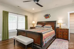 138 Olde Oak Wy, Hendersonville, NC 28792 - Photo 18