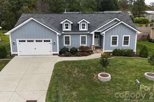 138 Olde Oak Wy, Hendersonville, NC 28792 - Photo 1