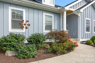 138 Olde Oak Wy, Hendersonville, NC 28792 - Photo 6