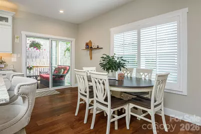 138 Olde Oak Way, Hendersonville, NC 28792 - Photo 16