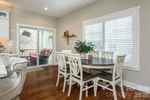 138 Olde Oak Wy, Hendersonville, NC 28792 - Photo 16