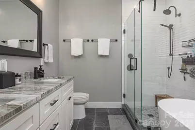 138 Olde Oak Way, Hendersonville, NC 28792 - Photo 20