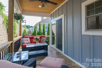 138 Olde Oak Way, Hendersonville, NC 28792 - Photo 28