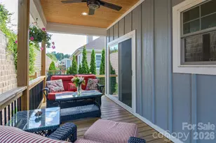 138 Olde Oak Wy, Hendersonville, NC 28792 - Photo 28