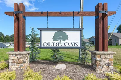 138 Olde Oak Way, Hendersonville, NC 28792 - Photo 30