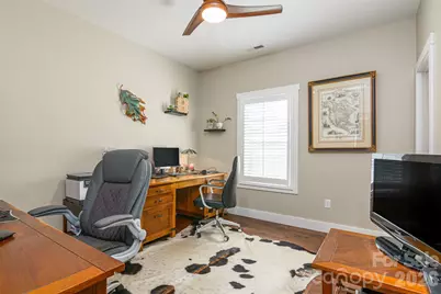 138 Olde Oak Way, Hendersonville, NC 28792 - Photo 24