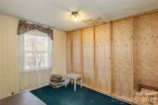 56 Fairview Ave, Hendersonville, NC 28792 - Photo 14