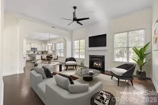 646 Quicksilver Trail, Fort Mill, SC 29708 - Photo 10