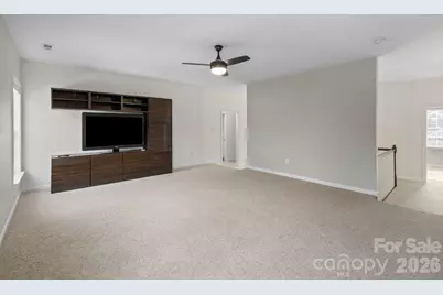 646 Quicksilver Trail, Fort Mill, SC 29708 - Photo 32