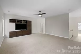 646 Quicksilver Trail, Fort Mill, SC 29708 - Photo 32