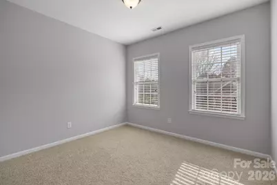 646 Quicksilver Trail, Fort Mill, SC 29708 - Photo 40