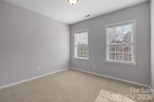 646 Quicksilver Trail, Fort Mill, SC 29708 - Photo 40