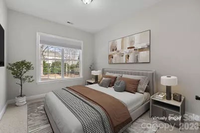 646 Quicksilver Trail, Fort Mill, SC 29708 - Photo 20