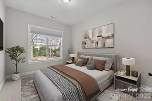 646 Quicksilver Trail, Fort Mill, SC 29708 - Photo 20