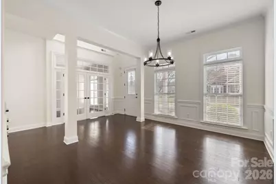 646 Quicksilver Trail, Fort Mill, SC 29708 - Photo 8