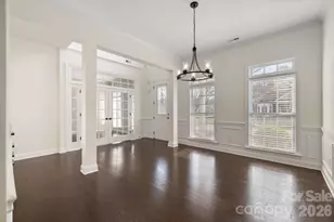 646 Quicksilver Trail, Fort Mill, SC 29708 - Photo 8