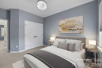 646 Quicksilver Trail, Fort Mill, SC 29708 - Photo 24