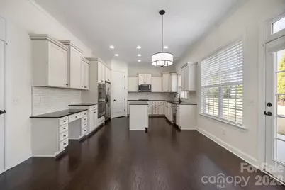 646 Quicksilver Trail, Fort Mill, SC 29708 - Photo 14