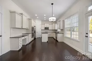 646 Quicksilver Trail, Fort Mill, SC 29708 - Photo 14