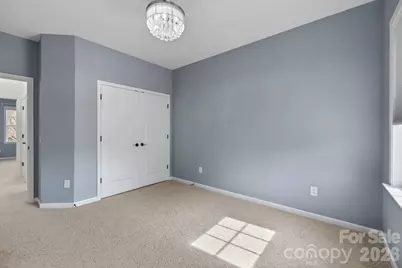 646 Quicksilver Trail, Fort Mill, SC 29708 - Photo 30