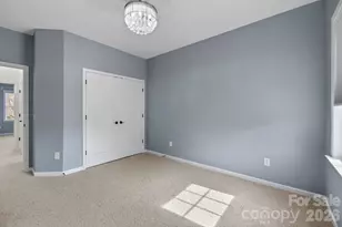 646 Quicksilver Trail, Fort Mill, SC 29708 - Photo 30