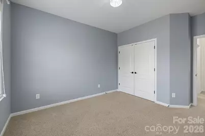 646 Quicksilver Trail, Fort Mill, SC 29708 - Photo 26