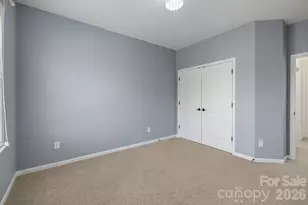 646 Quicksilver Trail, Fort Mill, SC 29708 - Photo 26