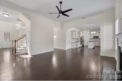 646 Quicksilver Trail, Fort Mill, SC 29708 - Photo 12