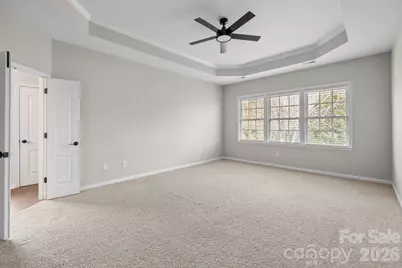 646 Quicksilver Trail, Fort Mill, SC 29708 - Photo 34