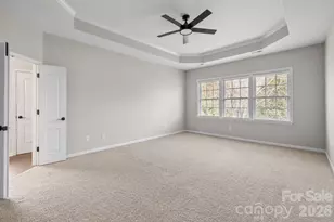 646 Quicksilver Trail, Fort Mill, SC 29708 - Photo 34