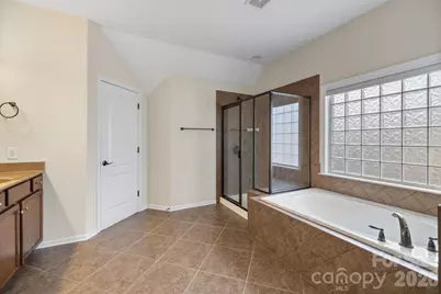 646 Quicksilver Trail, Fort Mill, SC 29708 - Photo 36