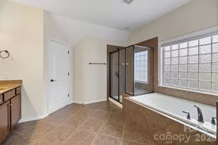 646 Quicksilver Trail, Fort Mill, SC 29708 - Photo 36