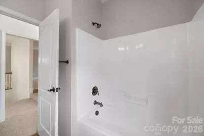 646 Quicksilver Trail, Fort Mill, SC 29708 - Photo 28