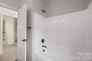 646 Quicksilver Trail, Fort Mill, SC 29708 - Photo 28