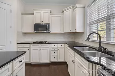 646 Quicksilver Trail, Fort Mill, SC 29708 - Photo 18