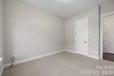 646 Quicksilver Trail, Fort Mill, SC 29708 - Photo 22