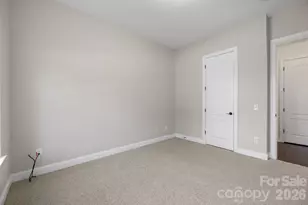 646 Quicksilver Trail, Fort Mill, SC 29708 - Photo 22