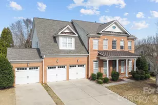 646 Quicksilver Trail, Fort Mill, SC 29708 - Photo 2