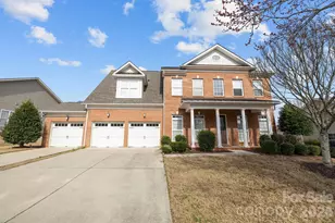 646 Quicksilver Trail, Fort Mill, SC 29708 - Photo 44