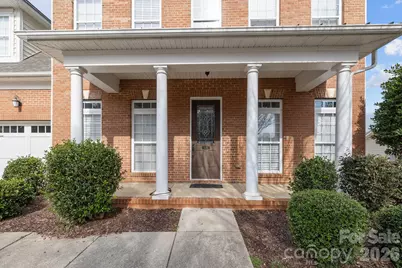 646 Quicksilver Trail, Fort Mill, SC 29708 - Photo 42