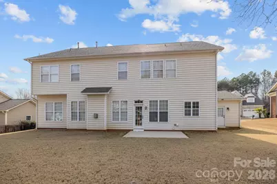 646 Quicksilver Trail, Fort Mill, SC 29708 - Photo 46