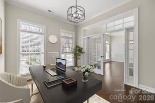 646 Quicksilver Trail, Fort Mill, SC 29708 - Photo 4