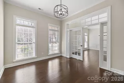 646 Quicksilver Trail, Fort Mill, SC 29708 - Photo 6